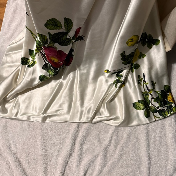 Vivienne Westwood Cocotte Gown - Picture 4 of 4